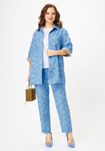 ������ ���� ����� 2359 ������� � �������