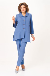 ������ VILENA 1110 �����