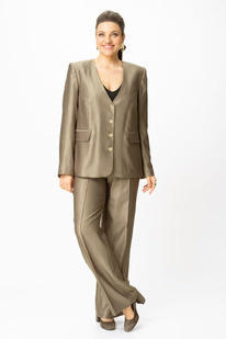 ������ Bonna Image 1007/1 �������