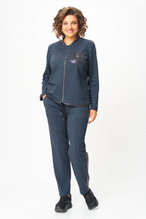 ������ Bonna Image 455/4 �����