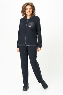 ������ Bonna Image 455/3 �����-�����