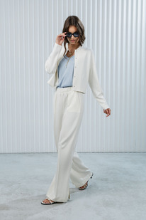 ������ RomGil ��0109-��2 ��������