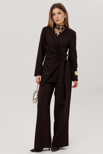 ������ AmberA 2150-� �������