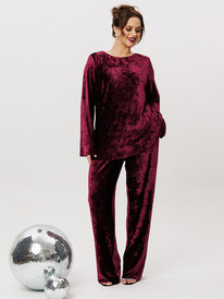 ������ Liona Style 966 ������