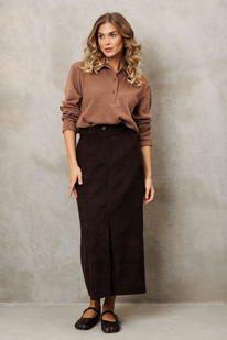 ������ Gizart 5427 ��������, ����������