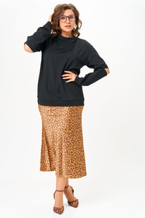 ������ Anastasia 1311 ������+ �����