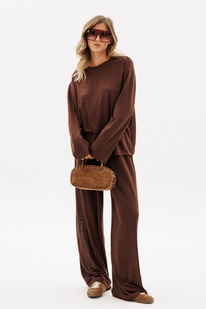 ������ EOLA 2957 �������