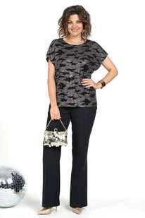 ������ ALANI 2472