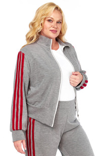 ������ Belinga 2332