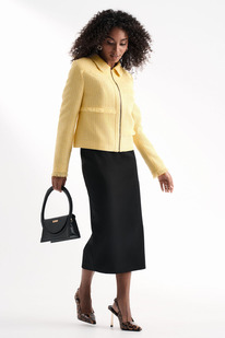 ������ LISSANA 5002-� ������