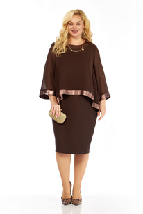 ������ BAGIRA ANTA 1005�