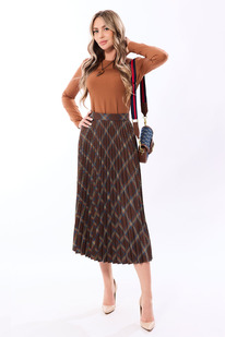 ������ Golden Valley 6679-1-� ����������