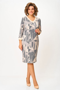 ������ Swallow 782.2 ����-������� �����