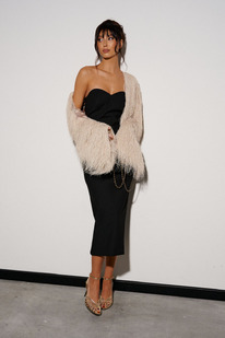 ������ ANNETE A3746-�