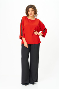 ������ Rumoda 2275 �������_������