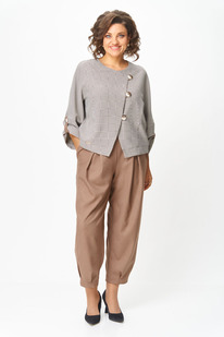 ������ Michel Chic 1436/1 �������, ������