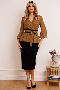 ������ ���� ��� 2695-� ����������