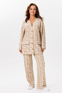 ������ Mubliz 221