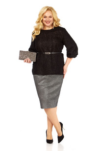 ������ ���� ����� 2442 �������, ������