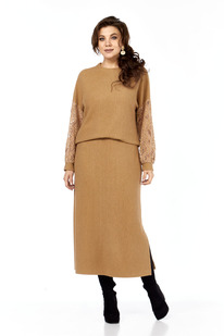 ������ ���� ����� 2430 �����