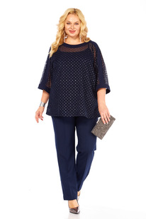 ������ ���� ����� 2420 �����-�����