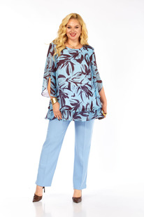 ������ ���� ����� 2213/12 �������/����