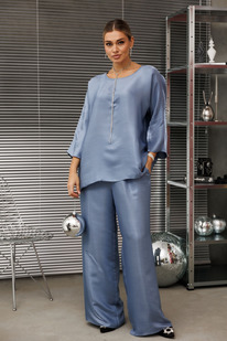 ������ Anastasia 1228.1 �������