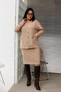 ������ Anastasia 1195.2 ��������