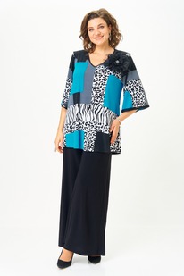 ������ Svetlana Style 5035 ������ �����