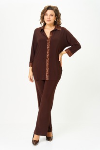 ������ Svetlana Style 3017 ������ �������