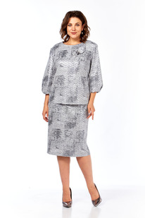 ������ ���� ����� 2400/1 �������