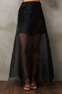 ���� BUTER 3228 ������