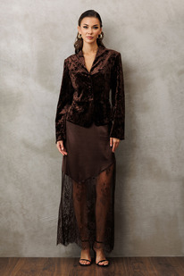 ���� BUTER 3206 ����������