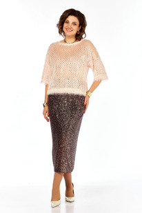 ������ Olga Style �413-� ������-����������