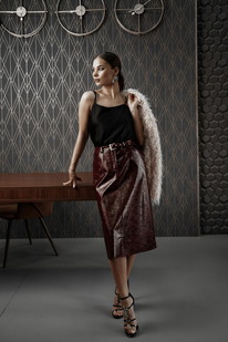 ���� Vesnaletto 4314-2