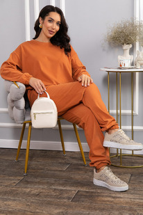 ������ LT Collection �14637-25�