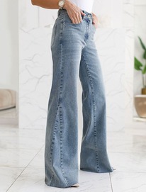 ������ Vilatte D54.313 �������