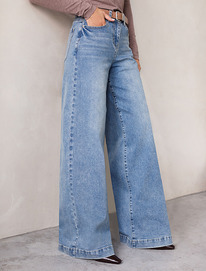 ������ Vilatte D54.298 �������