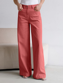 ������ Vilatte D54.137 �����-����������