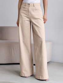 ������ Vilatte D54.137 ������-�������