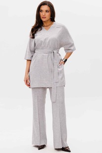 ������ MisLana 11101 �����, �������� �����