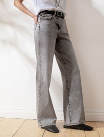 ������ Vilatte D54.315 �����