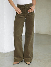 ����� Vilatte D24.278 ����