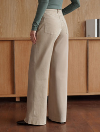 ����� Vilatte D24.278 ������-�������