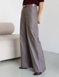 ����� Vilatte D24.277 ��������