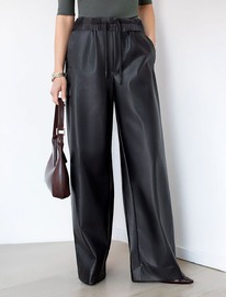 ����� Vilatte D24.272 ������