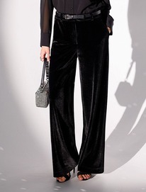 ����� Vilatte D24.303 ������