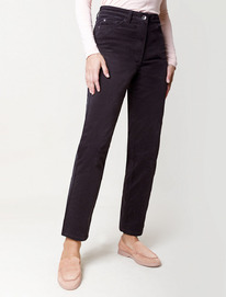 ����� Vilatte D24.283 ������