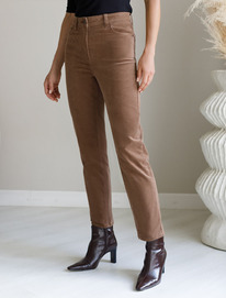 ����� Vilatte D24.283 ������-��������