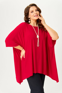 ����� Bliss 201 �������